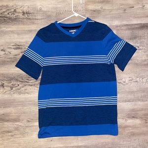 Boys Youth XL Tony Hawk T-Shirt